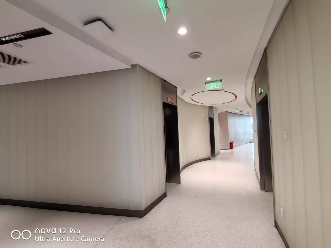 mmexport1739704705705